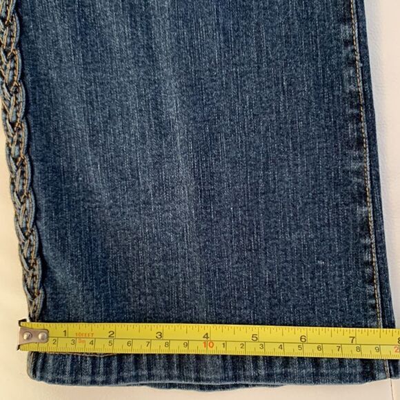 Tommy Jeans Women’s Size 11 - Picture 12 of 12